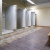 Firestone Fitness Center Cleaning by System4 of Central Colorado