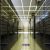 Montbello Data Center Cleaning Services by System4 of Central Colorado