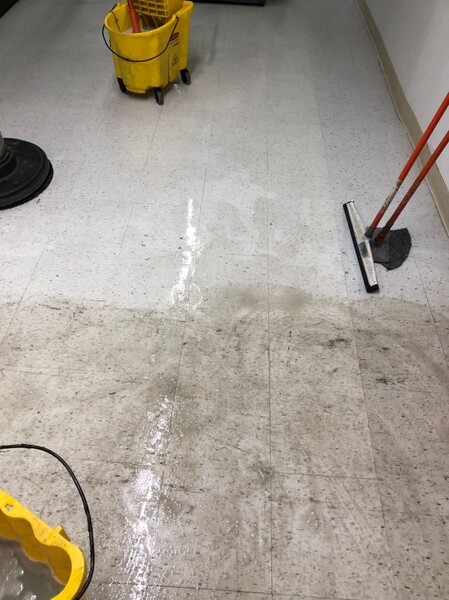 Floor Cleaning in Denver, CO (1)
