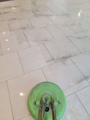 Commercial Cleaning in Boulder, CO (2)