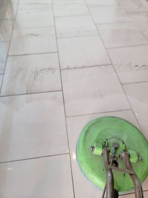 Commercial Cleaning in Boulder, CO (1)