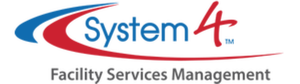 System4 of Central Colorado