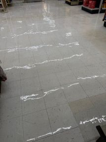 Floor Stripping and Waxing in Boulder, CO (2)