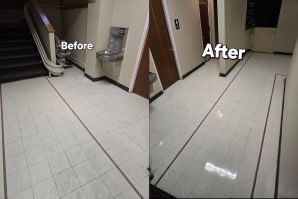 Commercial Floor Cleaning in Neodata, CO (2)